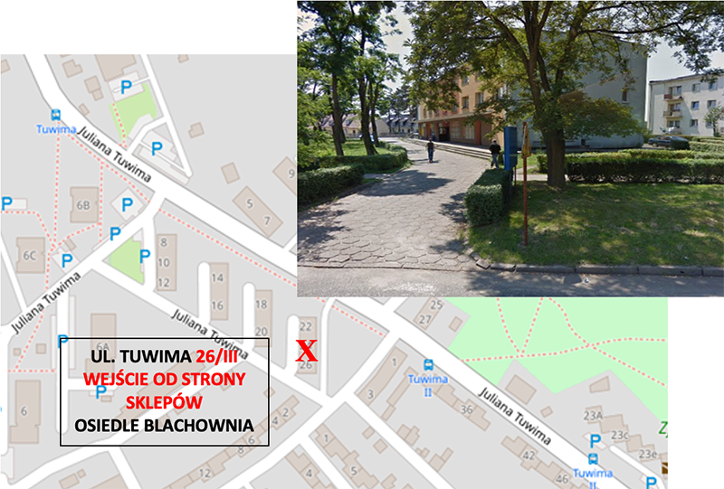 Zrzut ekranu 2024 07 23 o 14.59.01
