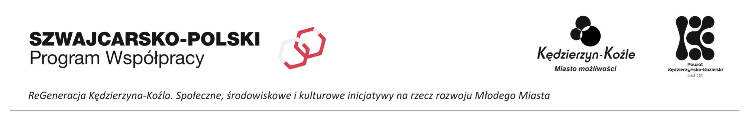 naglowek1