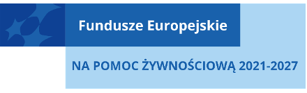 naglowek1