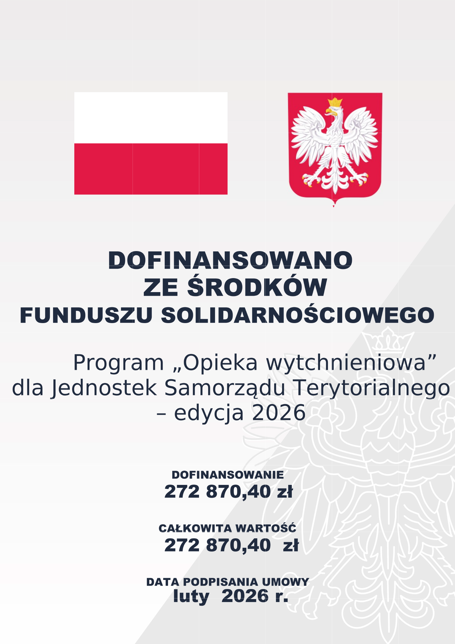 plakat opieka2025