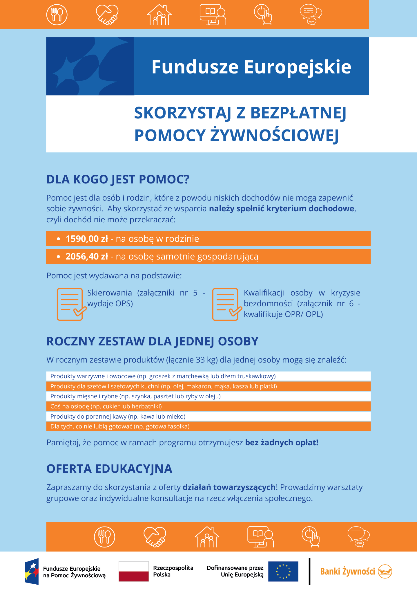 plakat2024 1